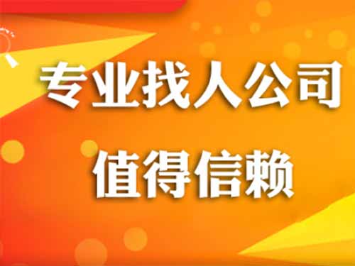 沾化侦探需要多少时间来解决一起离婚调查